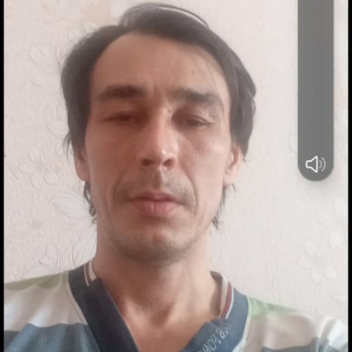 Айрат, 44 года, Октябрьский