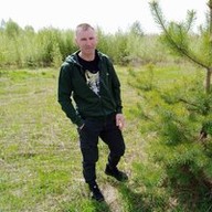Николай, 47 лет, Городец