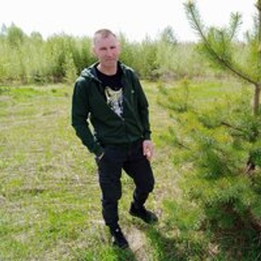 Николай, 47 лет, Городец