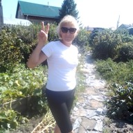 Ольга, 50 лет, Ангарск