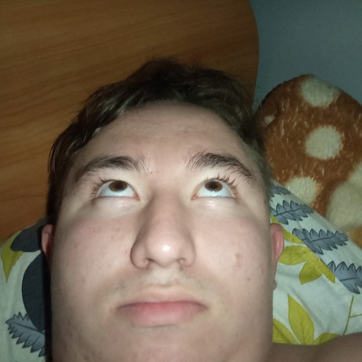 Алексей, 20 лет, Сочи