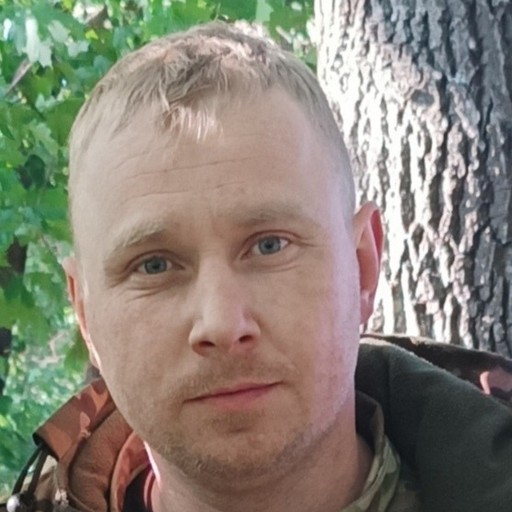 Сергей, 32 года, Наро-Фоминск