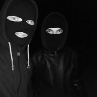 Alexander, 20 лет, Фряново