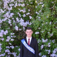 Alexander, 20 лет, Фряново