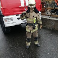 Alexander, 20 лет, Фряново