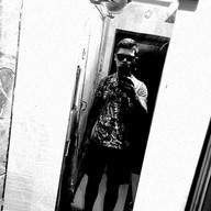 Alexander, 20 лет, Фряново