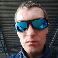 Максим, 30 лет, Залесово