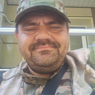 Андрей, 42 года, Макеевка
