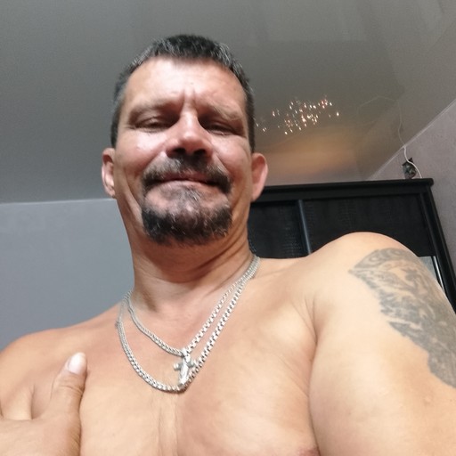 Валера, 52 года, Пенза