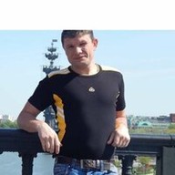 Алексей, 46 лет, Сарс