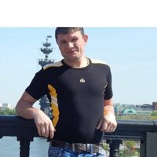 Алексей, 46 лет, Сарс