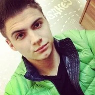 Тимур, 26 лет, Уссурийск