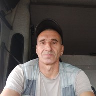 Владимир, 60 лет, Алейск
