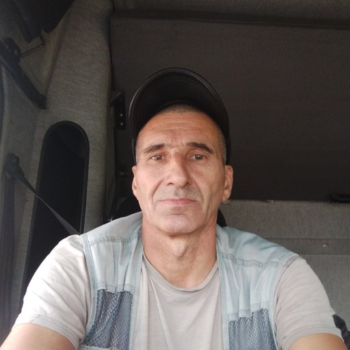 Владимир, 60 лет, Алейск