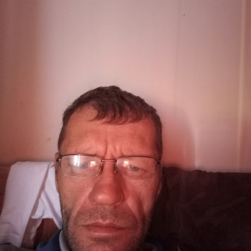 Михаил, 48 лет, Красноярск