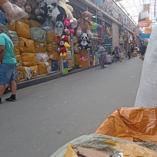 Музаффар, 18 лет, Москва