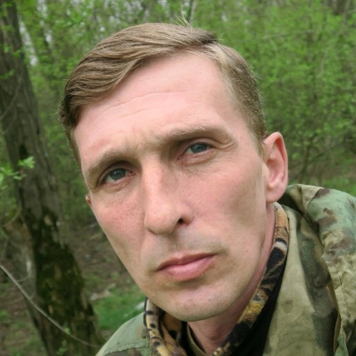 Александр, 45 лет, Кулешовка