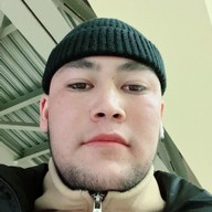Али, 24 года, Ардатов