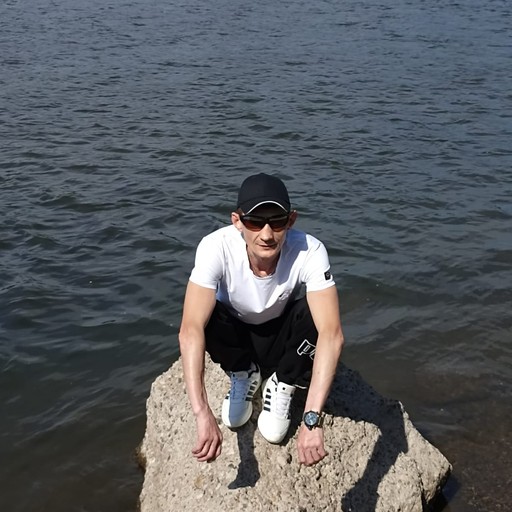 Юрий, 43 года, Красноярск