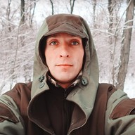 Александр, 45 лет, Кулешовка