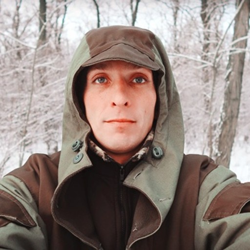 Александр, 45 лет, Кулешовка