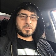 Руслан, 43 года, Хасавюрт