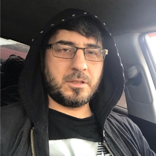 Руслан, 42 года, Хасавюрт