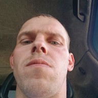 Колюня, 37 лет, Луганск