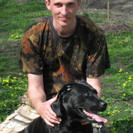 Александр, 45 лет, Кулешовка