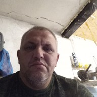 Виталий, 44 года, Донецк
