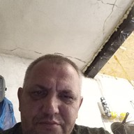 Виталий, 44 года, Донецк