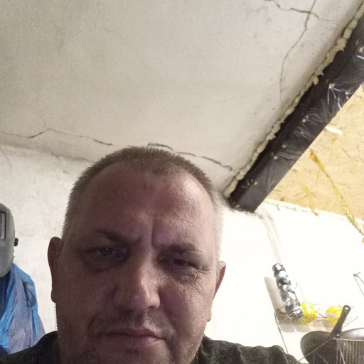 Виталий, 44 года, Донецк