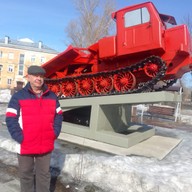 Сергей, 39 лет, Горно-Алтайск