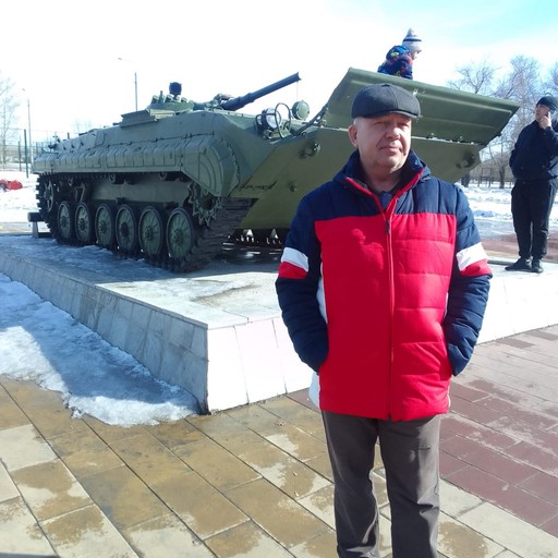 Сергей, 39 лет, Горно-Алтайск