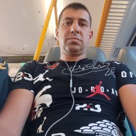Бычек, 36 лет, Подольск