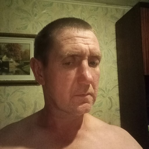 Евгений, 46