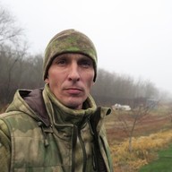 Александр, 45 лет, Кулешовка
