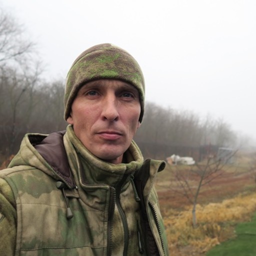 Александр, 45 лет, Кулешовка