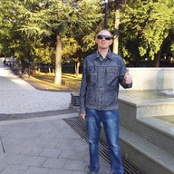алексей, 42 года, Симферополь