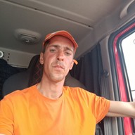 Анатолий, 36 лет, Бердянск
