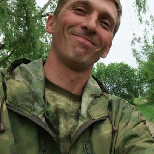 Александр, 45 лет, Кулешовка