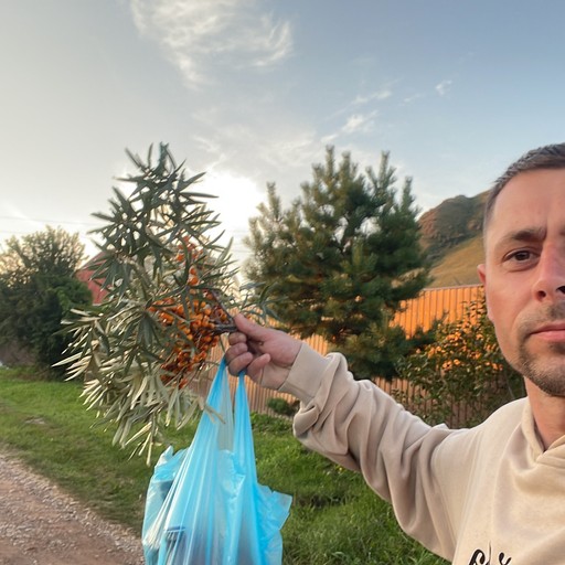 Константин, 37 лет, Норильск