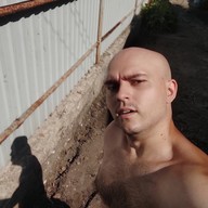 Макс, 30 лет, Луганск