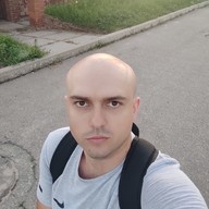 Макс, 30 лет, Луганск