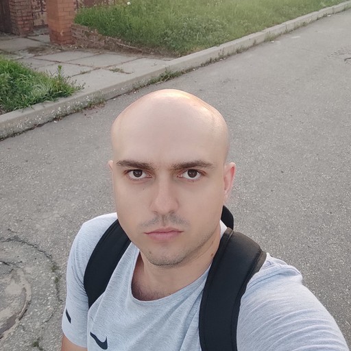 Макс, 30 лет, Луганск