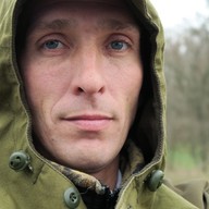 Александр, 45 лет, Кулешовка