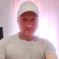 Евгений, 45 лет, Симферополь