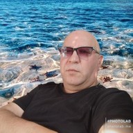 Мурат, 56 лет, Бабаюрт
