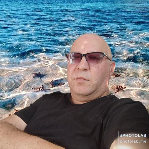 Мурат, 56 лет, Бабаюрт