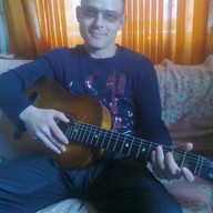 Колян, 37 лет, Днепрорудное